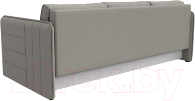 Диван Лига Диванов Слим / 121142