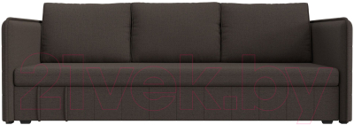 Диван Лига Диванов Слим / 121143