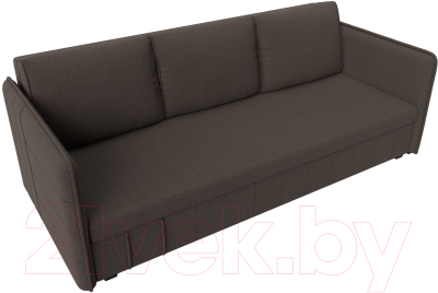 Диван Лига Диванов Слим / 121143