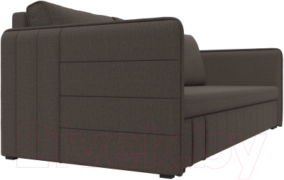 Диван Лига Диванов Слим / 121143