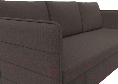 Диван Лига Диванов Слим / 121143