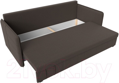 Диван Лига Диванов Слим / 121143