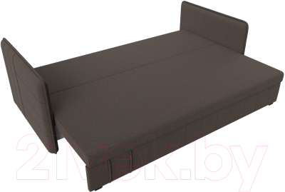 Диван Лига Диванов Слим / 121143