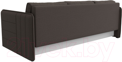 Диван Лига Диванов Слим / 121143