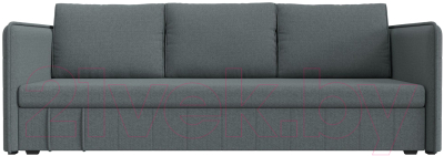 Диван Лига Диванов Слим / 121144