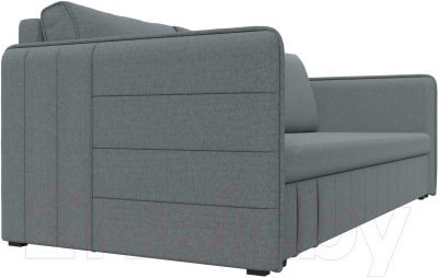 Диван Лига Диванов Слим / 121144