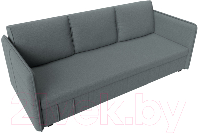 Диван Лига Диванов Слим / 121144