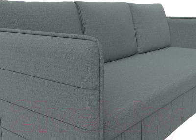 Диван Лига Диванов Слим / 121144