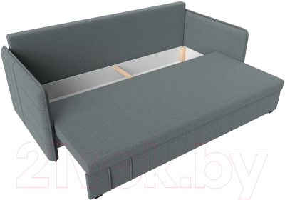 Диван Лига Диванов Слим / 121144