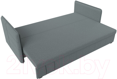 Диван Лига Диванов Слим / 121144