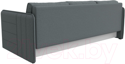 Диван Лига Диванов Слим / 121144