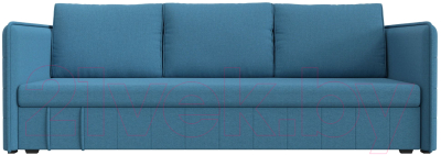 Диван Лига Диванов Слим / 121145