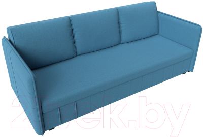 Диван Лига Диванов Слим / 121145