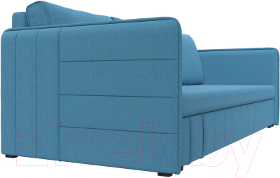 Диван Лига Диванов Слим / 121145