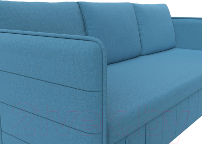 Диван Лига Диванов Слим / 121145