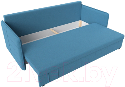 Диван Лига Диванов Слим / 121145