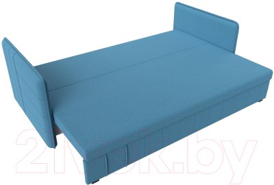 Диван Лига Диванов Слим / 121145