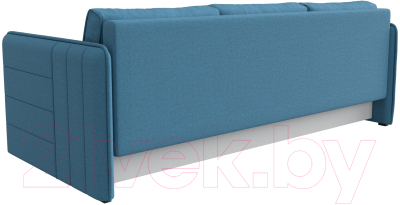 Диван Лига Диванов Слим / 121145