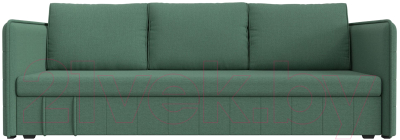 Диван Лига Диванов Слим / 121146