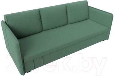 Диван Лига Диванов Слим / 121146