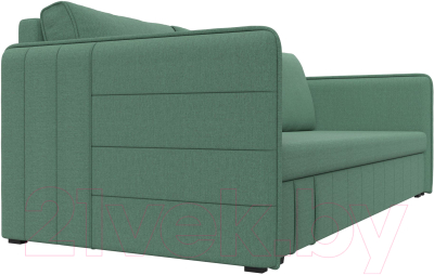 Диван Лига Диванов Слим / 121146