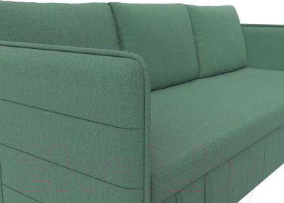 Диван Лига Диванов Слим / 121146