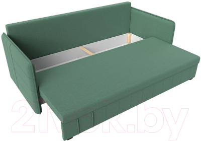 Диван Лига Диванов Слим / 121146