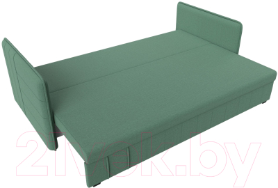 Диван Лига Диванов Слим / 121146