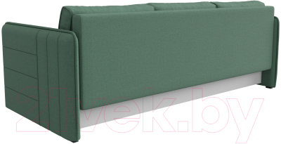 Диван Лига Диванов Слим / 121146