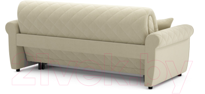 Диван Moon Family 123 / MF009730