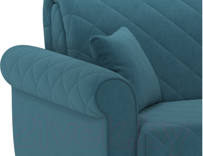 Диван Moon Family 123 / MF009731