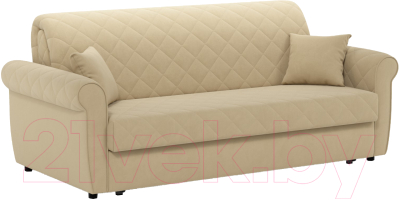 Диван Moon Family 123 / MF009732 - фото