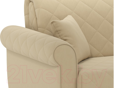 Диван Moon Family 123 / MF009732