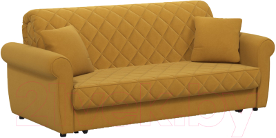 Диван Moon Family 123 / MF009733 - фото