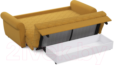 Диван Moon Family 123 / MF009733