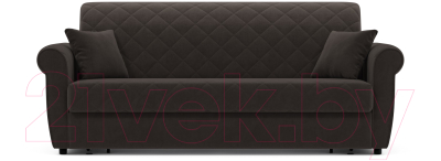 Диван Moon Family 123 / MF009735