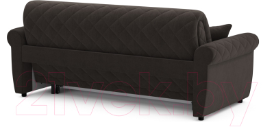 Диван Moon Family 123 / MF009735