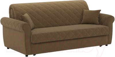 Диван Moon Family 123 / MF009736 - фото