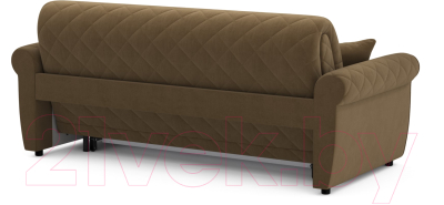 Диван Moon Family 123 / MF009736