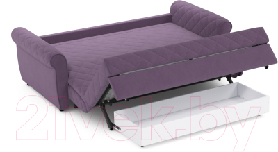Диван Moon Family 123 / MF009738