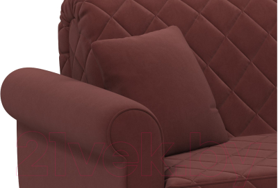 Диван Moon Family 123 / MF009739