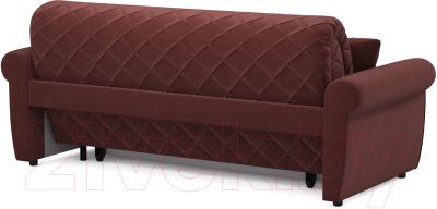 Диван Moon Family 123 / MF009739