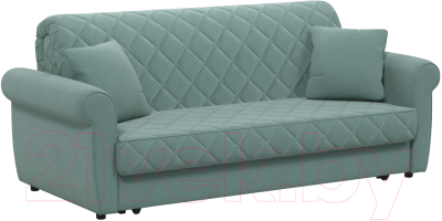 Диван Moon Family 123 / MF009741 - фото