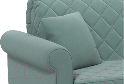 Диван Moon Family 123 / MF009741