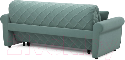 Диван Moon Family 123 / MF009741