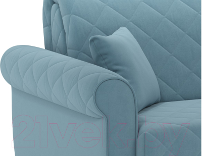 Диван Moon Family 123 / MF009742