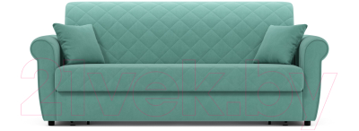 Диван Moon Family 123 / MF009743