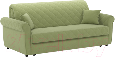 Диван Moon Family 123 / MF009744 - фото