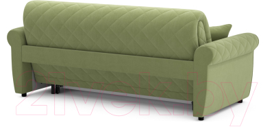 Диван Moon Family 123 / MF009744