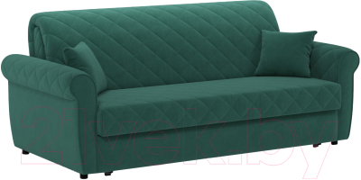 Диван Moon Family 123 / MF009745 - фото